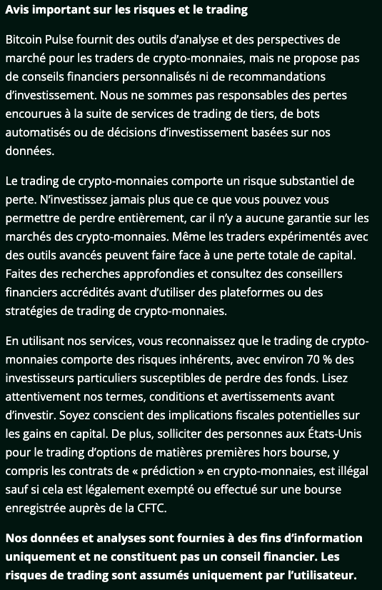 Bitcoin Nexus