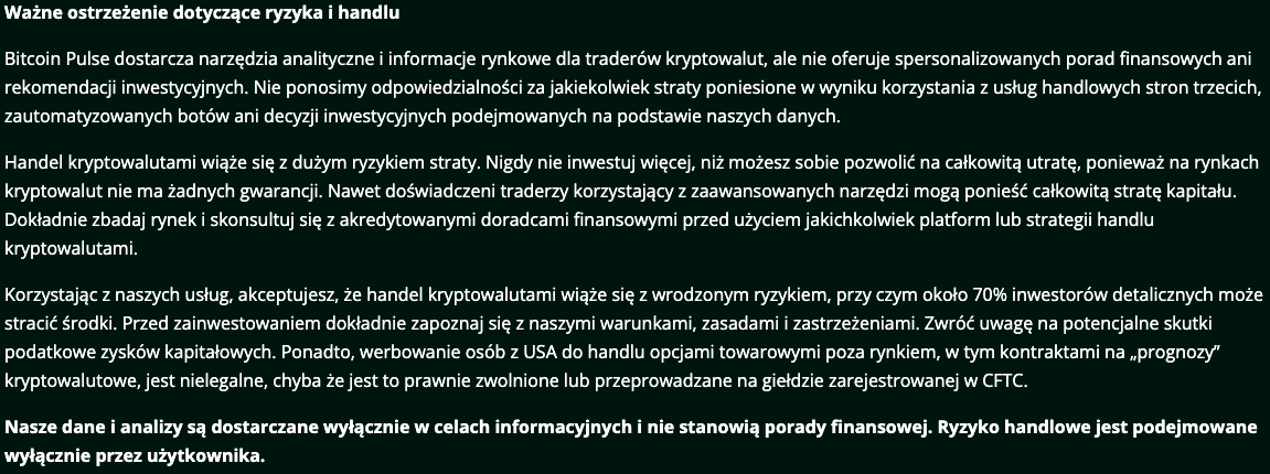 Bitcoin Nexus
