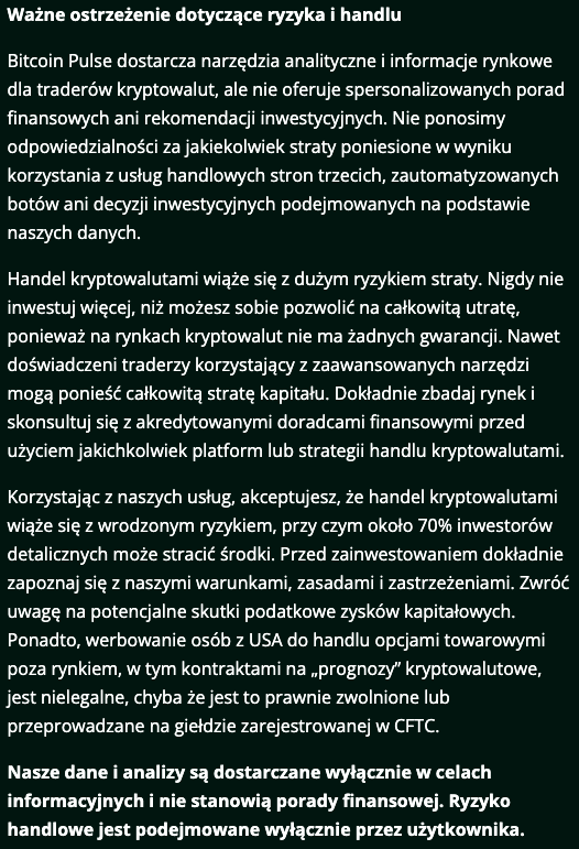 Bitcoin Nexus
