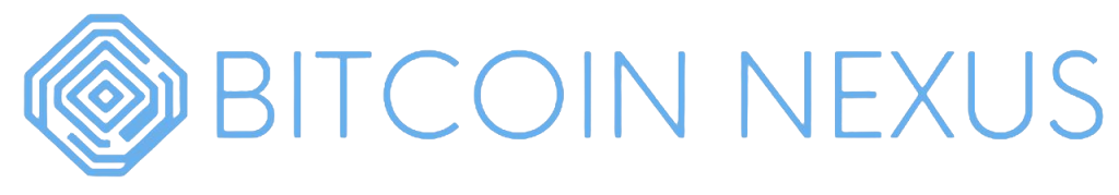 Bitcoin Nexus